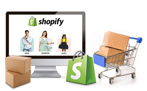 I know it's a difficult question to answer, but how much would it usually cost on average to get someone to create one for me? Shopify Development Services, Shopify App-Theme ...