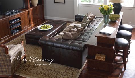 Complete your bedroom decor with ⭐beds, mattress, bedroom storage, dressers & more! Gabberts Design Studio and Fine Furniture | Edina MN ...