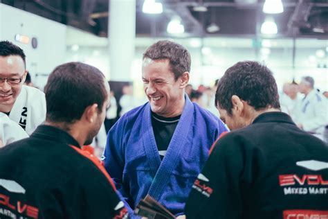 We did not find results for: What Does A Promotion In Brazilian Jiu-Jitsu Actually Mean ...