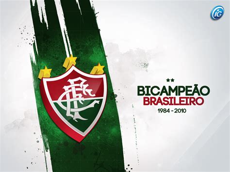 Hope you will like our premium collection of fluminense wallpapers backgrounds and wallpapers. Curiosidades da Net: Papel de Parede do Fluminense