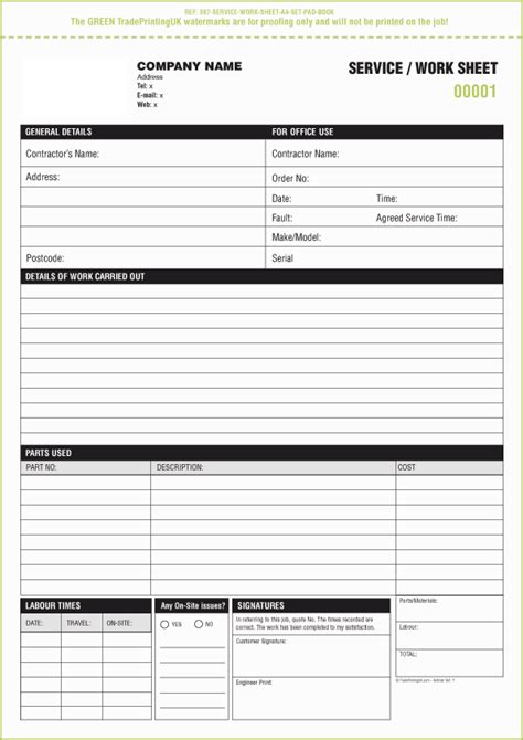 Excel monthly report template sales report templates use these templates to track and report your. Image result for service report format | Sample resume ...