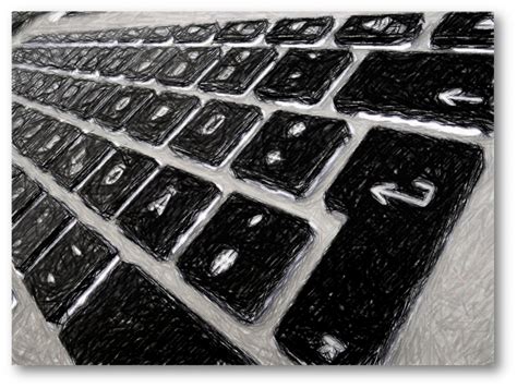 Type = (and several times =) to get a closed character (for example o= to get ɔ). Free Images : hand, number, red, letter, key, button ...