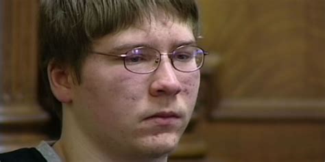 making a murderer worked brendan dassey conviction overturned