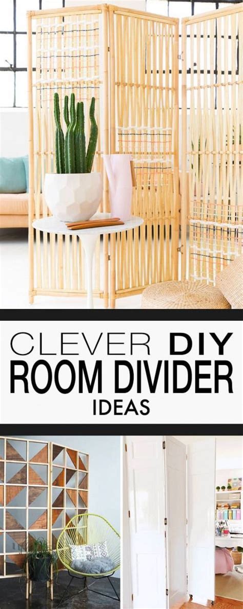 Also From Ikeahackers This Room Divider Ikea Hack Screen Turned A