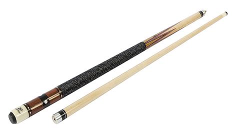 11 Best Pool Cues For Beginners Buy And Save 2020