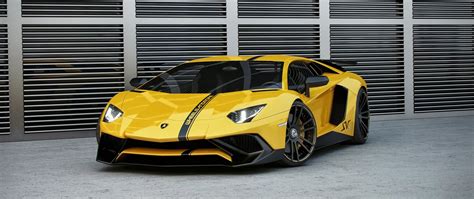 Ultra Wide Car Lamborghini Wallpapers Hd Desktop And Mobile Backgrounds