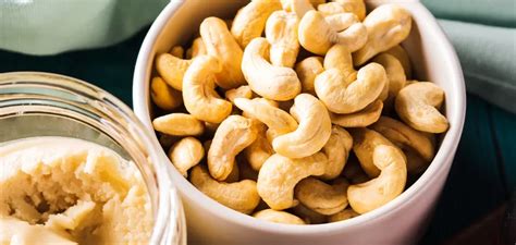 Cashew Nut Everything You Need To Know About It
