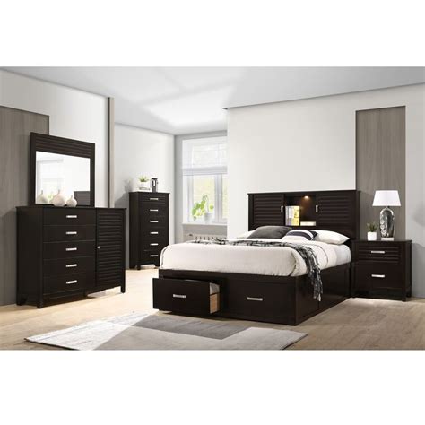 Check out our site to view our great deals and find a store near you! Rent to Own Bedroom Sets | Aaron's
