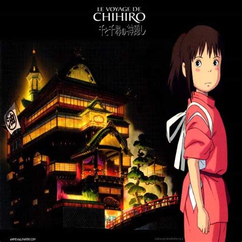 Namun, tak hanya anime 2d saja, jepang juga memiliki sederet film animasi 3d yang tak kalah seru dengan anime. TisyU: 10 Film Animasi Terbaik Sepanjang Masa