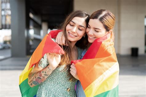 Mexican State Of Yucatán Legalizes Same Sex Marriage And Bans Conversation Therapy Afterellen