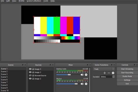 Obs studio download for pc windows is a wonderful and handy program using for video and audio recording with live streaming online. Obs Studio 32 Bit Windows 7 - Download Open Broadcaster Software For Windows Xp 32 64 Bit In ...