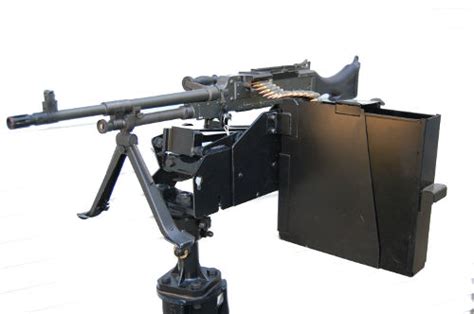 Mk93 Gun Mount Crsystemscrsystems