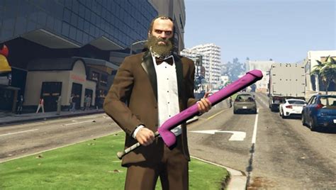 +comment devevire pompier dans gta 5. Nouveaux Téléchargements GTA 5 : Gode, Maillots de Foot ...