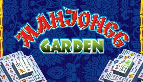 Aarp has new free games online such as mahjongg, sudoku, crossword puzzles, solitaire, word games and backgammon! Garden Mahjong Aarp | Fasci Garden