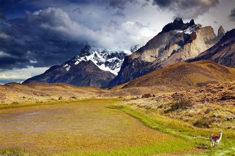Sehenswürdigkeiten in chile ★ 78 sehenswürdigkeiten können in der region chile erkundet um nicht den überblick zu verlieren, haben wir euch die schönsten sehenswürdigkeiten der region. Sehenswürdigkeiten in Chile: Landschaften, Städte ...