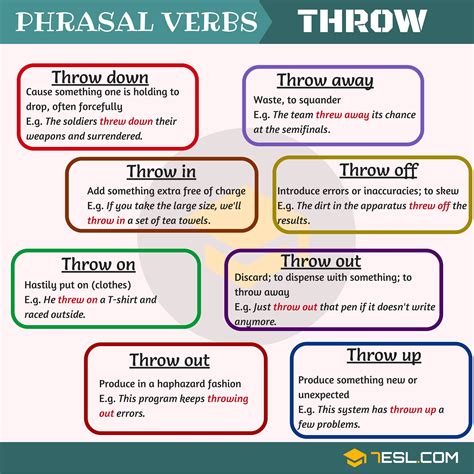 14-phrasal-verbs-with-throw-throw-away,-throw-out,-throw
