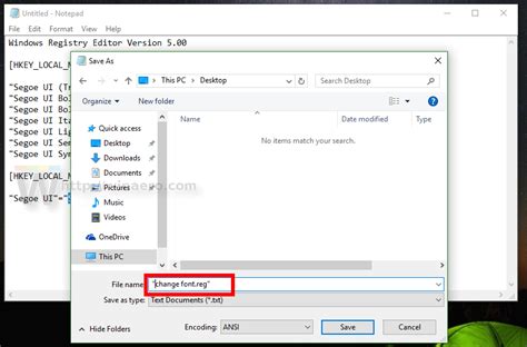 If you're on local account, changing the user name can be done offline, via netplwiz. Windows, Zabbix e etc: Sobre o Windows 10 How to change ...