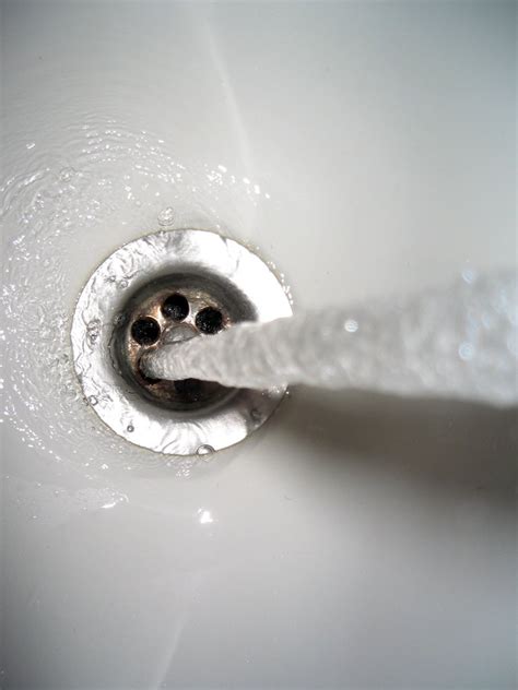 5 Common Plumbing Problems And How To Fix Them Wny Handyman