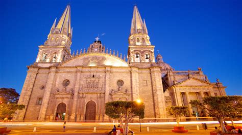 Top 10 Gay Hotels In Guadalajara 41 Discount Lgbt Friendly Hotels