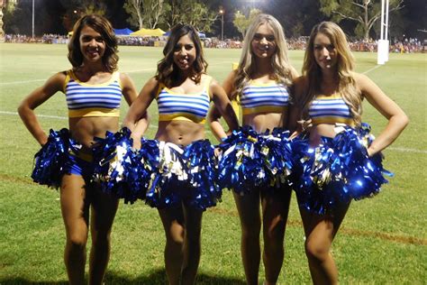 Each player to have worn the blue and gold jersey was awarded a unique player number as part of the parramatta rugby league club's 60th anniversary celebrations. Parramatta Eels | No More
