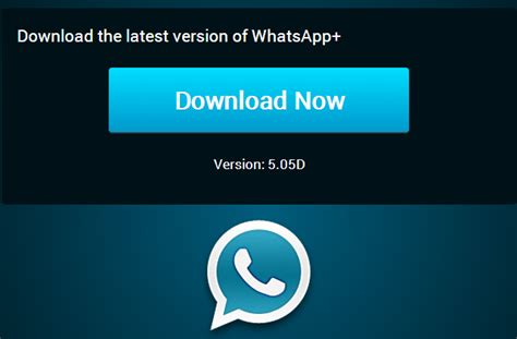 Whatsapp plus is the modded version of the well known messaging platform whatsapp. Tech Fishy - Fishy Tricks on the Internet