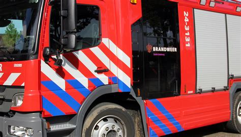Mar 10, 2021 · press release a wave of actions calls for shell to be dismantled during shell's shareholders' meeting. Code Rood voor Brunssummerheide en Schinveldse bossen