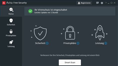 Avira free antivirus for mac is a fairly barebones suite, but it offers highly rated protection at no cost to users. Avira Free Antivirus Download