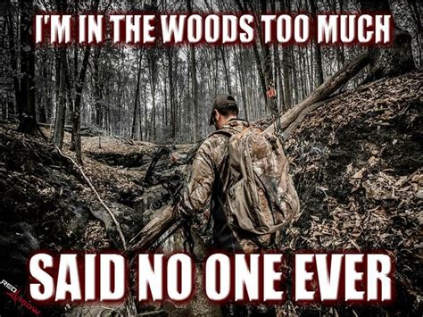 Pin By Cody Mills On Hunting Deer Hunting Humor Hunting Memes