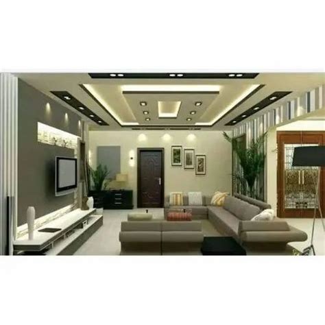 Ceiling Design The 100 Best Ceiling Ideas Interior Home Design 10