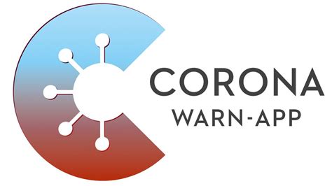 Like the developers of the app in their blog announced, the latest version should reach all users as an update within 48 hours at the latest. Corona-Warn-App: DSB unterstützt Einführung der App