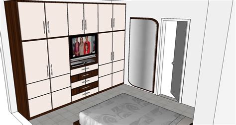 Add to wish list add to compare. Furniture Double Bedroom DWG Block for AutoCAD • Designs CAD