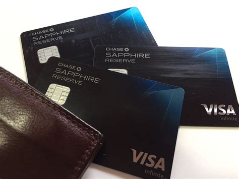 Find the best rewards cards, travel cards, and more. What to Do If You Detect Fraud on Your Chase Credit Card