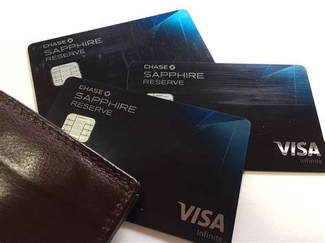 There's an important reason that chase credit card is on tpg's best cash back credit card list: What to Do If You Detect Fraud on Your Chase Credit Card