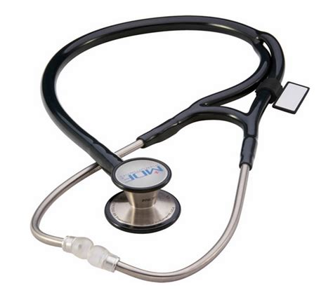 Stethoscopes Reviews Archives Best Stethoscope Reviews
