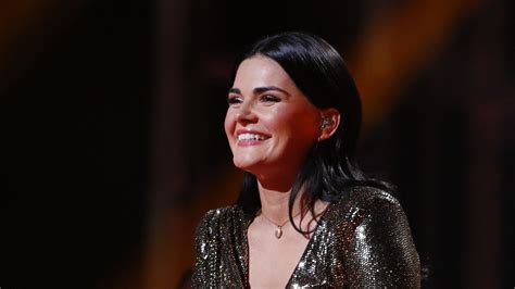 Ulrikke brandstorp , also known simply as ulrikke, is a norwegian singer, songwriter and musical actress. Ulrikke Brandstorp, Eurovision Song Contest | Ulrikke Brandstorp har helt andre planer enn å ...