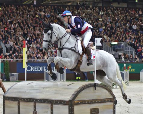 Equestrian summer olympics 2021 schedule. India have a golden chance to qualify for 2020 Olympics ...
