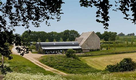 Stonebarn is a luxury accommodation and wedding venue in the picturesque south west region of manjimup and pemberton, western australia. Stone Barn Wedding Venue Cheltenham, Gloucestershire ...