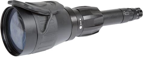 Armasight Xlr Ir850 Detachable X Long Range Infrared Illuminator With