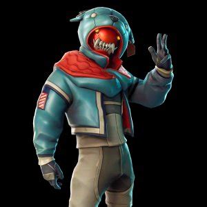 To start this download, you need a free bittorrent client like qbittorrent. Fortnite Skin: nuovi outfit, deltaplani ed emote emergono ...