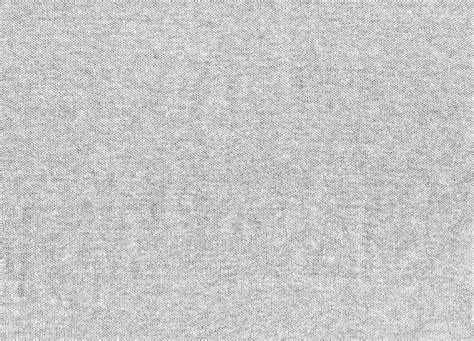 Fabric Textures Gray Background Stock Image Image Of Natural Linen