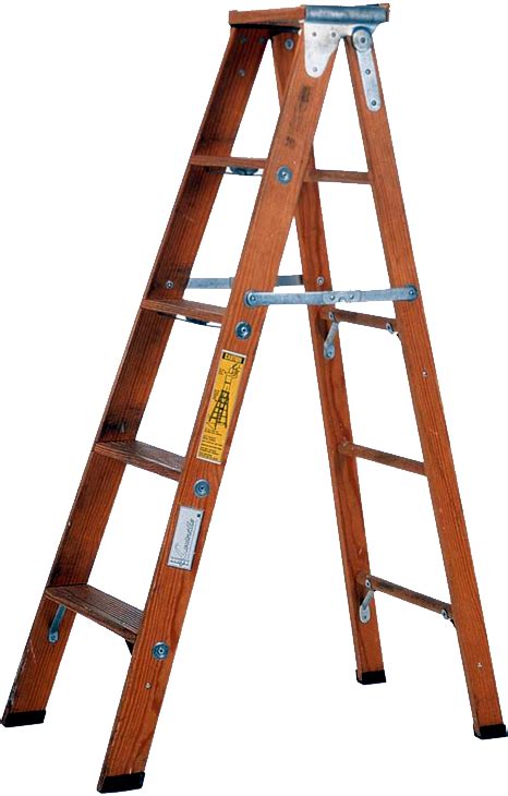 Collection Of Ladder Hd Png Pluspng