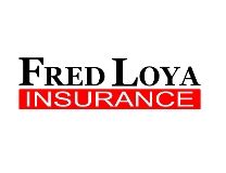 Start your free online quote and save $536! Fred Loya Insurance Sales Representative Salaries in the ...