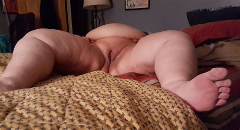 Unaware Bbw Wife For Reposting Pics Xhamster