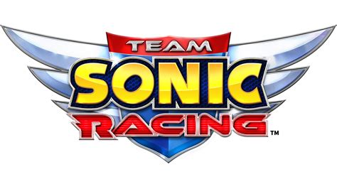 Team Sonic Racing Music Smash Custom Music Archive