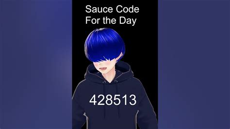 Anime Sauce Code Generator