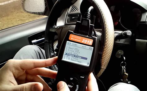 3 Important Things To Look For In An Obd Ii Scan Tool