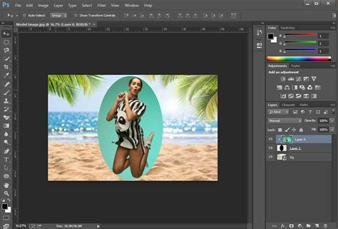 Pearson collects name, contact information and other information specified on the entry form for the contest or drawing to conduct the contest or drawing. How to Create a Clipping Mask in Photoshop in 2020 ...