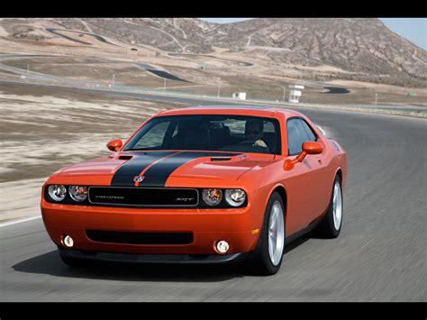 🔥 free download dodge challenger srt8 wallpaper stock photos by