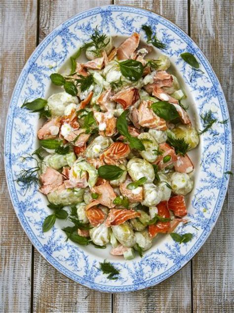 Recipe courtesy of jamie oliver. Jamie Oliver | Official website for recipes, books, tv ...