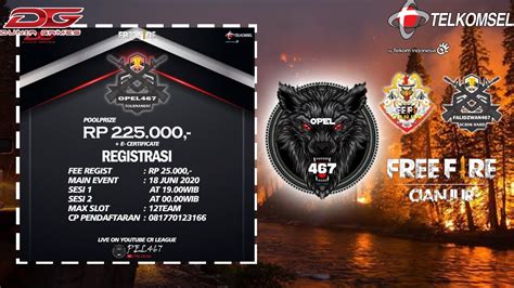 You are seconds away from buying diamonds in free fire. TOURNAMENT OPEL467s26 - GARENA FREE FIRE - YouTube